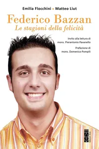 Federico Bazzan_cover