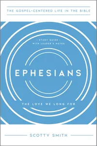 Ephesians_cover