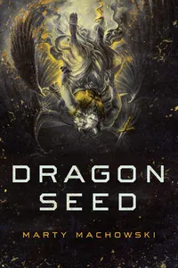 Dragon Seed_cover