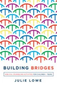 Building Bridges_cover