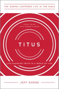 Titus_cover