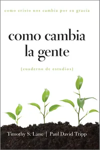 Como Cambia la Gente_cover