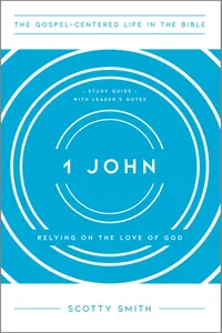 1 John_cover