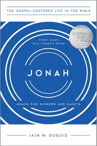 Jonah_cover