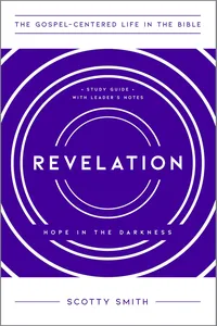 Revelation_cover