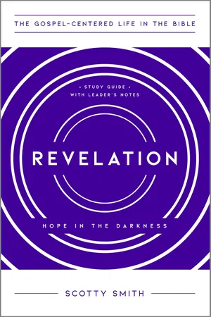 Revelation