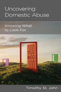 Uncovering Domestic Abuse_cover