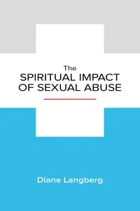 The Spiritual Impact of Sexual Abuse_cover