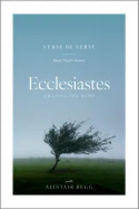 Ecclesiastes_cover