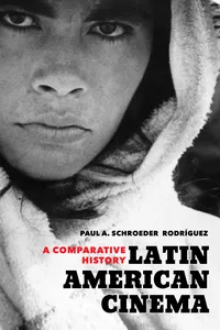 Latin American Cinema_cover