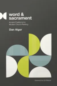 Word and Sacrament_cover