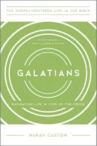 Galatians_cover