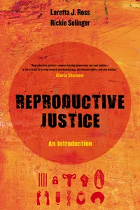 Reproductive Justice_cover