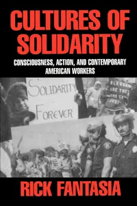 Cultures of Solidarity_cover