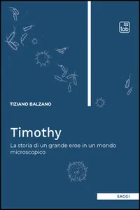 Timothy_cover