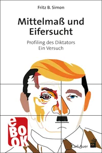 Mittelmaß und Eifersucht_cover