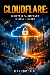 Cloudflare: O Império da Internet Segura e Rápida_cover