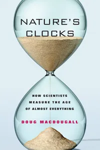 Nature's Clocks_cover