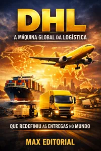 DHL: A Máquina Global da Logística que Redefiniu as Entregas no Mundo_cover
