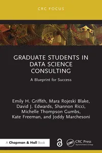 Graduate Students in Data Science Consulting_cover