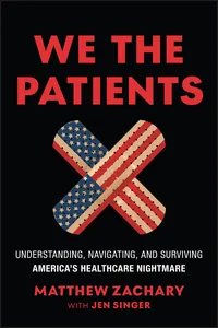 We the Patients_cover