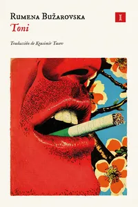 Toni_cover