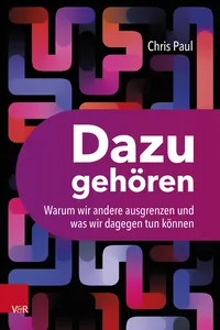 Dazugehören_cover