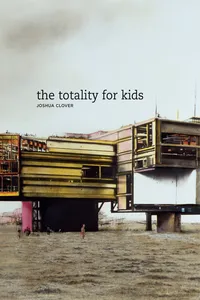 The Totality for Kids_cover