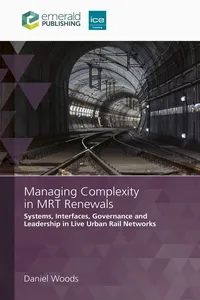 Managing Complexity in MRT Renewals_cover