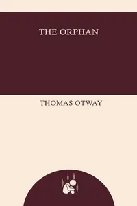 The Orphan_cover