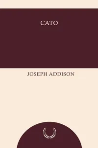 Cato_cover