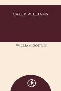 Caleb Williams_cover