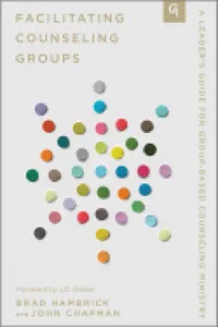 Facilitating Counseling Groups_cover