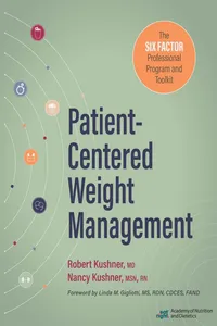 Patient-Centered Weight Management_cover