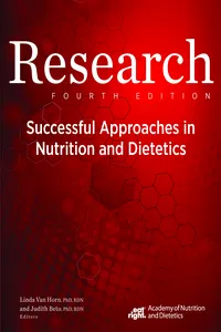 Research_cover