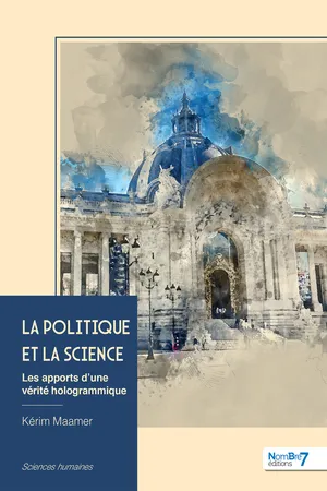 La Politique et la Science