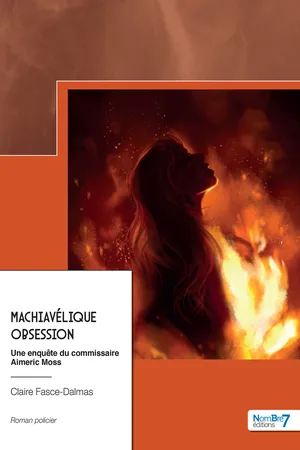 Machiavélique obsession