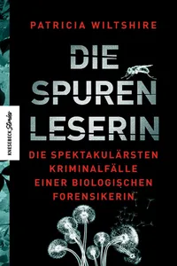 Die Spurenleserin_cover