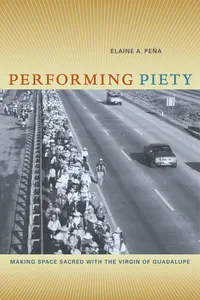 Performing Piety_cover