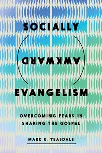 Socially Awkward Evangelism_cover