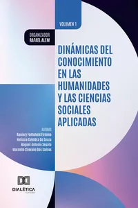 Dinámicas del Conocimiento en las Humanidades y las Ciencias Sociales Aplicadas_cover