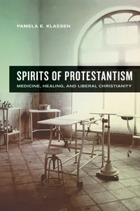 Spirits of Protestantism_cover