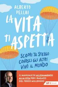 La vita ti aspetta_cover