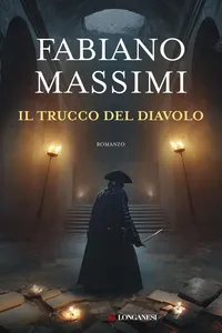 Il trucco del diavolo_cover
