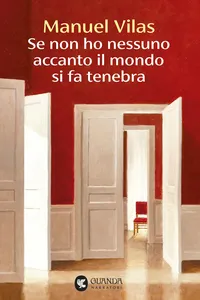 Se non ho nessuno accanto il mondo si fa tenebra_cover