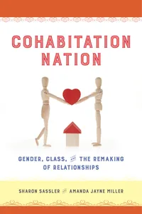 Cohabitation Nation_cover