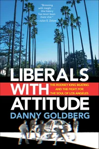 Liberals with Attitude_cover