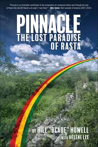 Pinnacle_cover