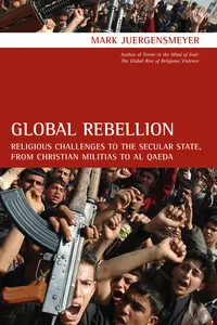 Global Rebellion_cover