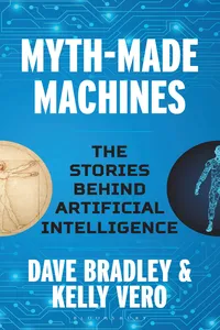 Myth-Made Machines_cover